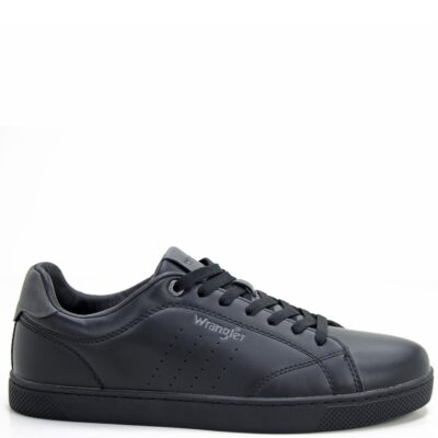 Wrangler 20253002.11A Ανδρικό Sneakers