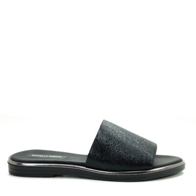 Mariella Fabiani 2037 Γυναικεία Flats