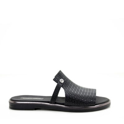 Mariella Fabiani 2054 Γυναικείο Flats