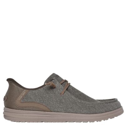 Skechers 210959 Relaxed Fit: Melson - Coronado Ανδρικό Casual