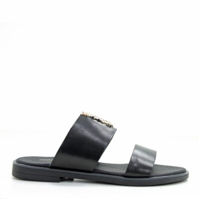 Mariella Fabiani 2111 Γυναικείο Flats - Παντόφλες