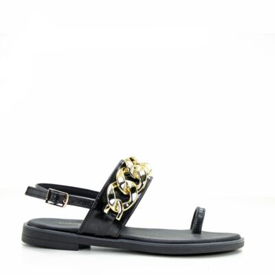 Mariella Fabiani 2114 Γυναικείο Flats - Παντόφλες