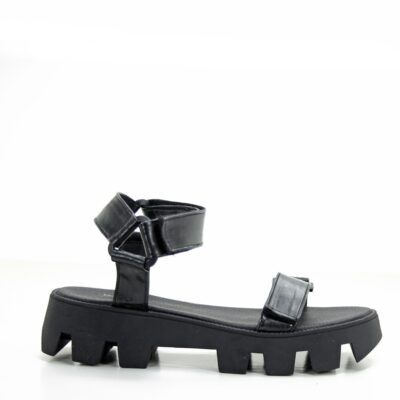 Mariella Fabiani 2126 Γυναικείο Flatforms