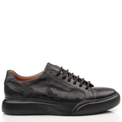 Boxer 21289 Ανδρικό Sneakers