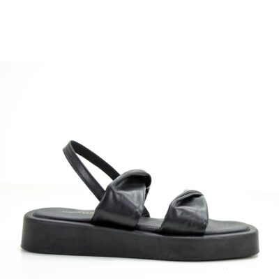 Mariella Fabiani 2141 Γυναικείο Flatforms