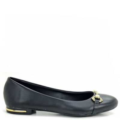 Zizel 218 Γυναικείο Μοκασίνια - Loafers