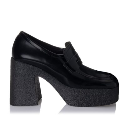 Sante 22.591.01 Γυναικείο Μοκασίνια - Loafers