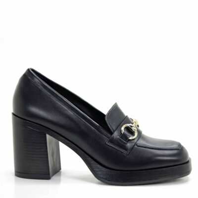 Sante 22.595.01 Γυναικείο Μοκασίνια - Loafers