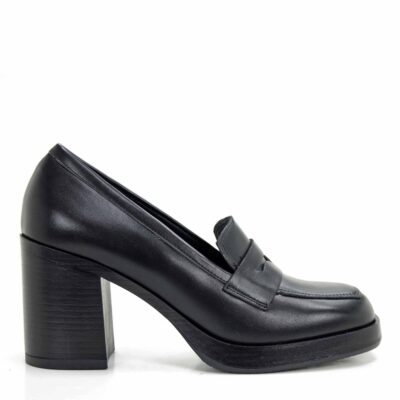 Sante 22.596.01 Γυναικείο Μοκασίνια - Loafers