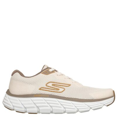 Skechers 221241 Max Flex - Maryn Ανδρικό Sneakers