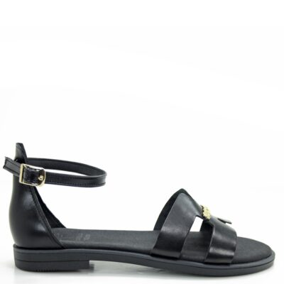 Mariella Fabiani 2215 Γυναικείο Flats - Παντόφλες
