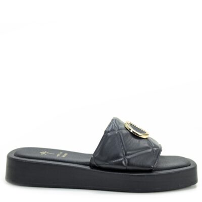 Mariella Fabiani 2219 Γυναικείο Flatforms