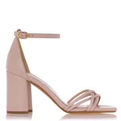 Sante 23.222.13 Γυναικείο Πέδιλα