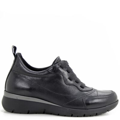 Pyramis 23250 Γυναικείο Sneakers