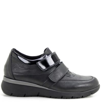 Pyramis 23251 Γυναικείο Sneakers