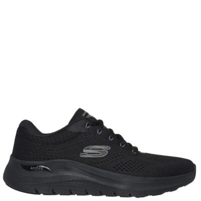 Skechers 232700 Arch Fit 2.0 Ανδρικό Sneakers
