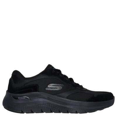 Skechers 232702 Arch Fit 2.0 - The Keep Ανδρικό Sneakers