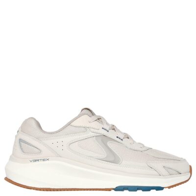 Skechers 233076 Vertex - Arke Ανδρικό Sneakers