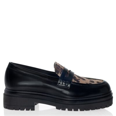 Sante 24.531.48 Day2Day Γυναικείο Μοκασίνια - Loafers