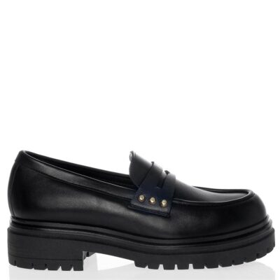 Sante 24.532.01 Day2Day Γυναικείο Μοκασίνια - Loafers