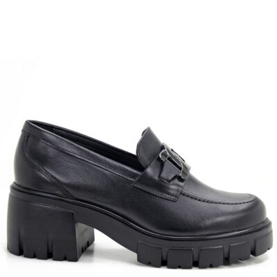 Lady 2460.S Γυναικείο Μοκασίνια - Loafers