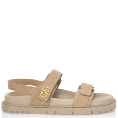 Sante 25.128.63 Γυναικείο Πέδιλα