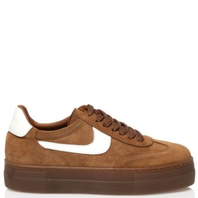 Sante 25.506.19 Γυναικείο Sneakers