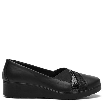 Imac 255560 Γυναικείο Μοκασίνια - Loafers