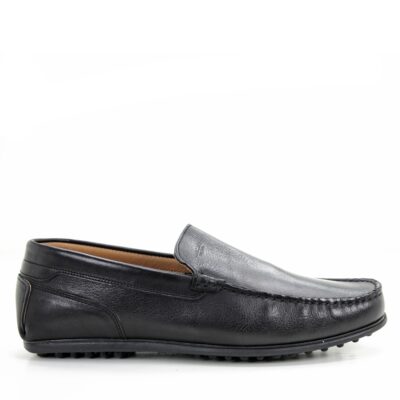 Damiani D2802 Ανδρικό Μοκασίνια - Loafers