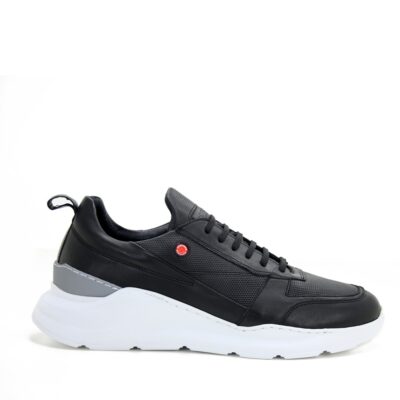 Robinson 2932 Ανδρικό Casual