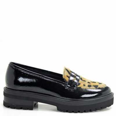 Raspini 2960 Γυναικείο Μοκασίνια - Loafers