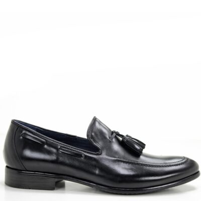 Damiani 3105 Ανδρικό Μοκασίνια - Loafers
