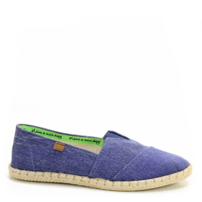 Gioseppo 31581 Ανδρικό Casual