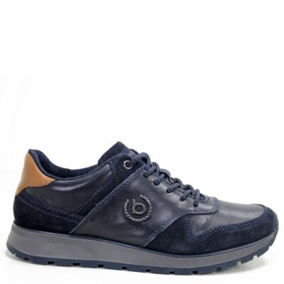 Bugatti 331.APA02 Ανδρικό Sneakers