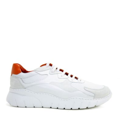 Kricket 338 Ανδρικό Casual