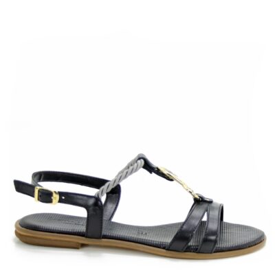 Robinson 3433 Γυναικείο Πέδιλα