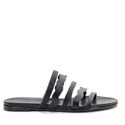 Robinson 4003 Γυναικείο Flats - Παντόφλες