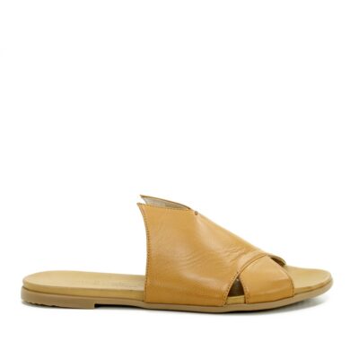 Robinson 4030 Γυναικείο Flats - Παντόφλες