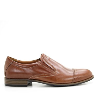 Boxer 41071 Ανδρικό Επίσημα