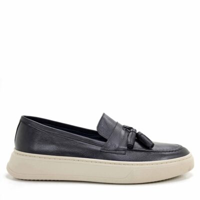 Damiani 4300 Ανδρικό Casual