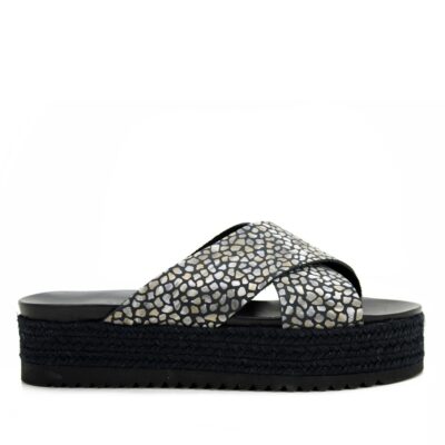 Robinson 4426 Γυναικείο Flatforms