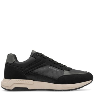 S.Oliver 5.13603.42.098 Ανδρικό Sneakers