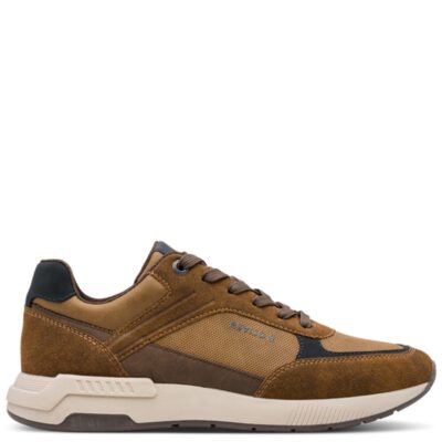 S.Oliver 5.13603.42.318 Ανδρικό Sneakers