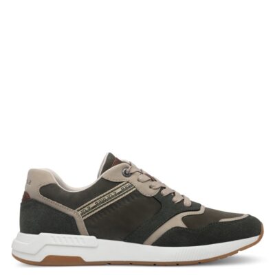 S.Oliver 5.13629.44.701 Ανδρικό Sneakers