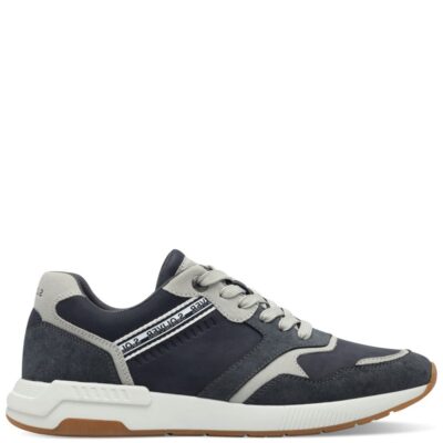 S.Oliver 5.13629.44.805 Ανδρικό Sneakers