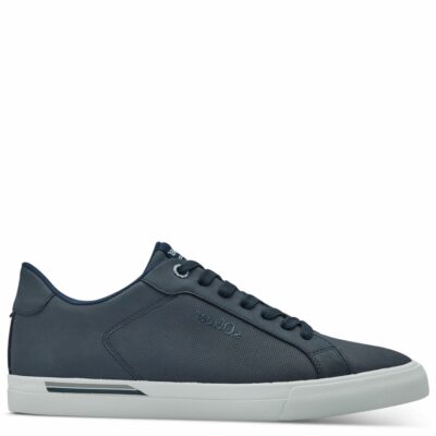 S.Oliver 5.13630.42.805 Ανδρικό Sneakers