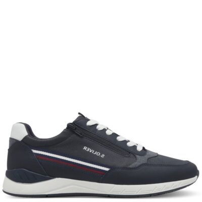 S.Oliver 5.13645.44.805 Ανδρικό Sneakers