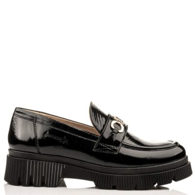 Boxer 51119 Γυναικείο Μοκασίνια - Loafers