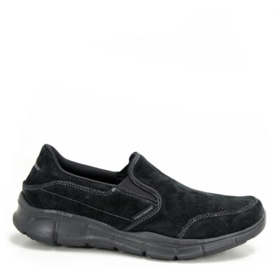 Skechers 51502 Mind Game Ανδρικό Αθλητικά