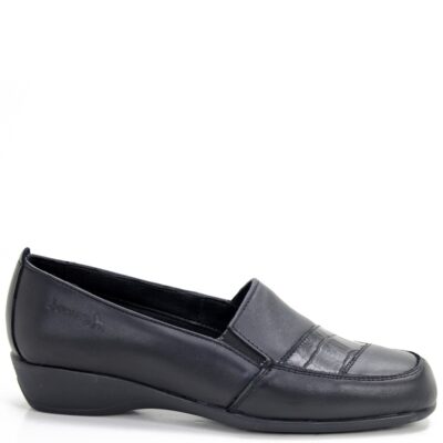 Boxer 53064 Γυναικείο Μοκασίνια - Loafers
